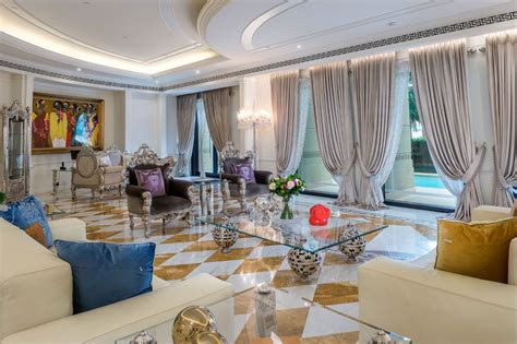 buy versace apartment communities united arab emirates|Apartments for sale in Palazzo Versace .